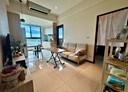 八德區-建德路2房2廳，39.1坪