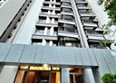 太平區-環中東路三段3房2廳，55.3坪