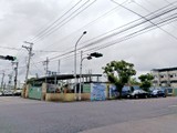 實景圖(3)