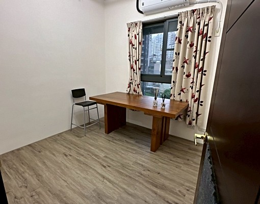 海家人🏠楠梓三房電梯大樓出租/德富街靜巷好宅可租補 - Image 10