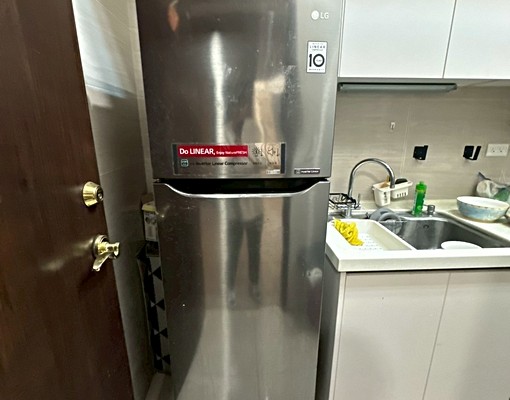 海家人🏠楠梓三房電梯大樓出租/德富街靜巷好宅可租補 - Image 11