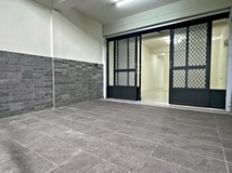 中興路一段群義大慶/塗城商..