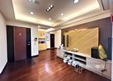 新店區-安祥路2房2廳，28坪