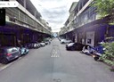 新莊區-新樹路廠房，92.3坪