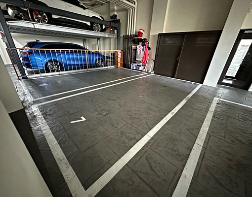 湖口信義街3房2廳電梯美宅含車位出租 - Image 8