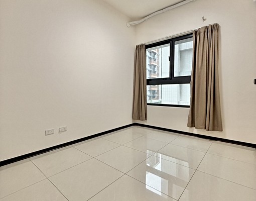 驚爆💥別人不收的狗我都收💥你還想我怎麼樣🉑寵 - Image 9