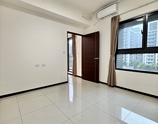 驚爆💥別人不收的狗我都收💥你還想我怎麼樣🉑寵 - Image 10