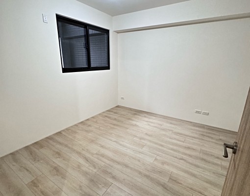 華亞科🌳富宇精緻生活2+1房平車(傢俱可補)😇免仲可租 - Image 8