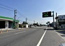 路竹區-土地，340.7坪