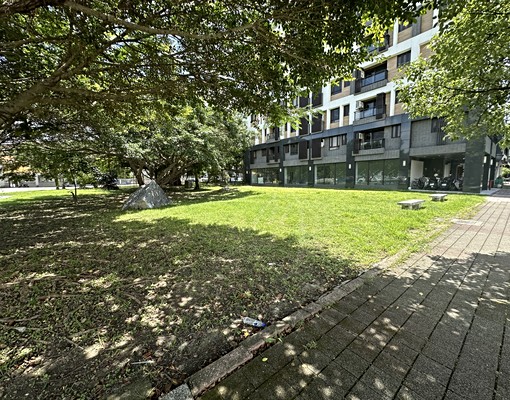 永慶林娟美崙華大附小旁有陽台大套房 - Image 3