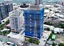 土城區-中央路三段2房2廳，28.5坪
