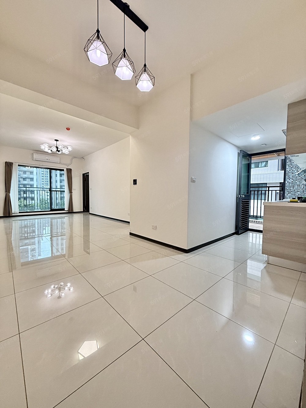 驚爆💥別人不收的狗我都收💥你還想我怎麼樣🉑寵 - Image 1