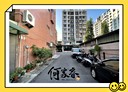 北屯區-遼陽五街4房2廳，37.9坪