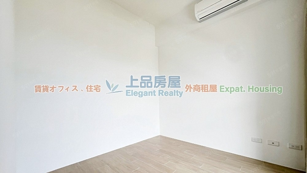 照片