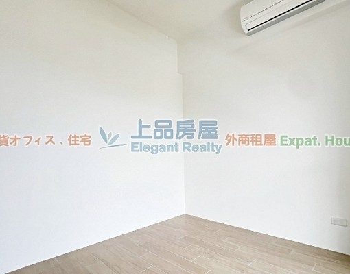 N134956★近美國學校與日僑學校 - Image 4