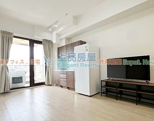 N134956★近美國學校與日僑學校 - Image 1