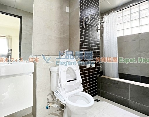 N134956★近美國學校與日僑學校 - Image 6