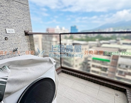 N134956★近美國學校與日僑學校 - Image 7