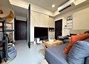 新豐鄉-建興路二段2房2廳，29.4坪