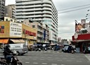 鳳山區-鳳南路店面，26.9坪