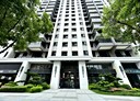 橋頭區-經武路3房2廳，48.6坪