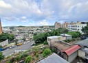 龜山區-長峰路5房2廳，60坪