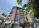 北區-北新街2房2廳，23坪