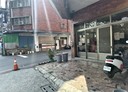 大寮區-光明路一段7房2廳，93.7坪