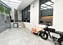 士林區-通河街3房2廳，38坪