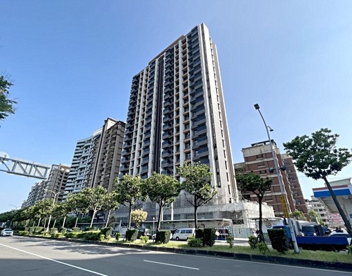 66.99坪💎成熟社區|格調美居 - Image 12
