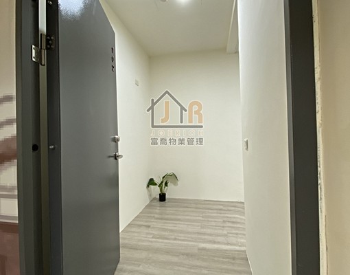 💡包水包電好安心!曬衣場超加分|可寵、垃圾代收|瑞克 - Image 3