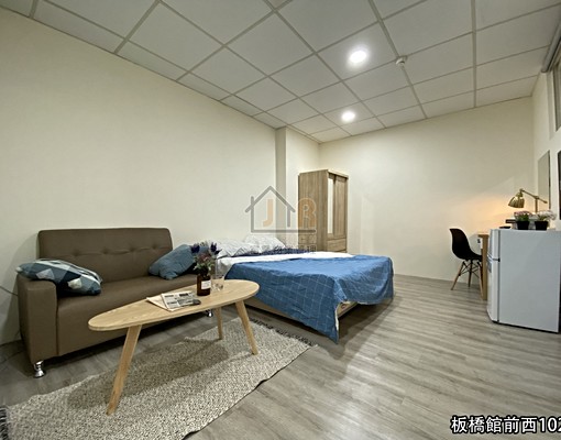 💡包水包電好安心!曬衣場超加分|可寵、垃圾代收|瑞克 - Image 2