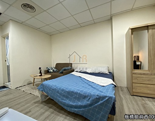 💡包水包電好安心!曬衣場超加分|可寵、垃圾代收|瑞克 - Image 10