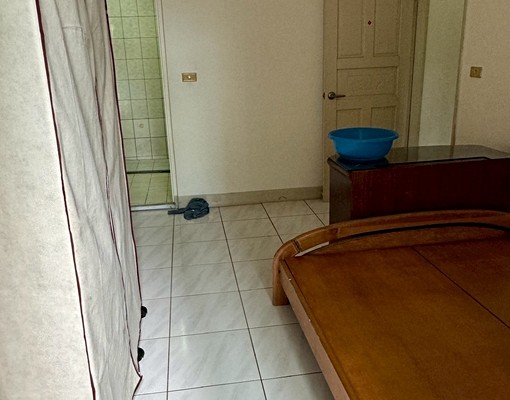 桃園市中心☁️1樓陽台戶採光傢俱3房/免仲可租補 - 591租屋網 - Image 4