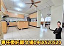 南區-文心南路4房2廳，62.9坪