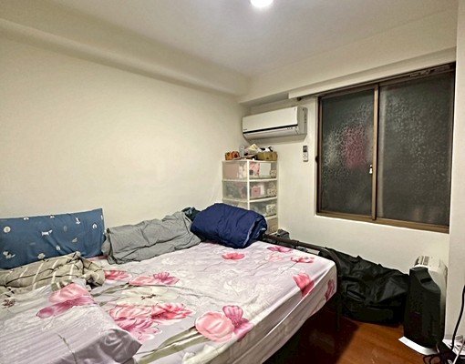近海山｜裕民路｜可租金補貼家庭最少4000｜近裕德幼兒園 - Image 9