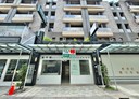 鳳山區-文化西路其他，25.3坪