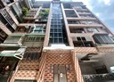 宜蘭市-嵐峰路三段3房2廳，39.8坪