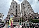 南區-學府路3房2廳，30坪