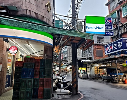 可補.可短期.可寵.免仲介費.站前精品套房. - Image 4