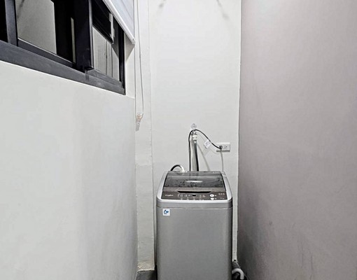 可補.可短期.可寵.免仲介費.站前精品套房. - Image 13