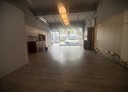 蘆竹區-中正路店面，20坪