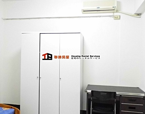 ❤️友善屋源❤️歡迎租金補貼」❤️🏠社宅免服務費✅ - Image 5