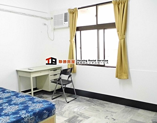 ❤️友善屋源❤️歡迎租金補貼」❤️🏠社宅免服務費✅ - Image 3