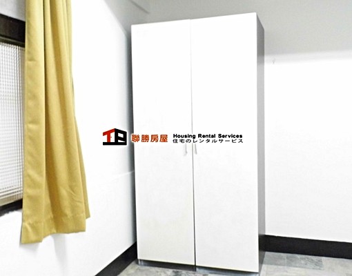 ❤️友善屋源❤️歡迎租金補貼」❤️🏠社宅免服務費✅ - Image 4
