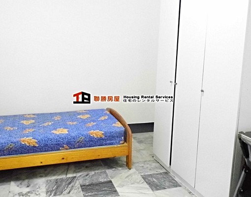 ❤️友善屋源❤️歡迎租金補貼」❤️🏠社宅免服務費✅ - Image 9