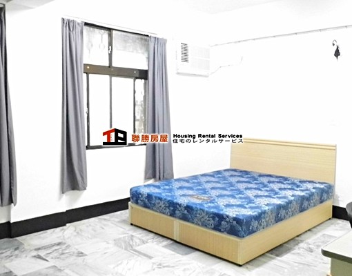 ❤️友善屋源❤️歡迎租金補貼」❤️🏠社宅免服務費✅ - Image 7