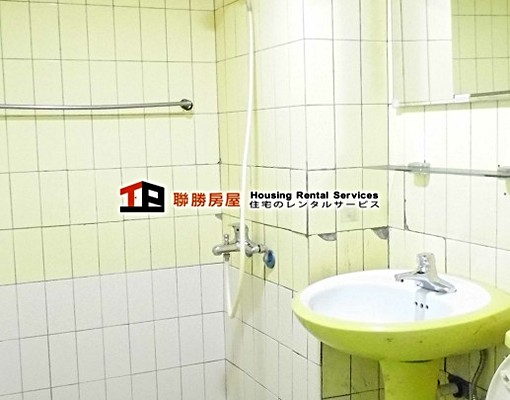 ❤️友善屋源❤️歡迎租金補貼」❤️🏠社宅免服務費✅ - Image 12