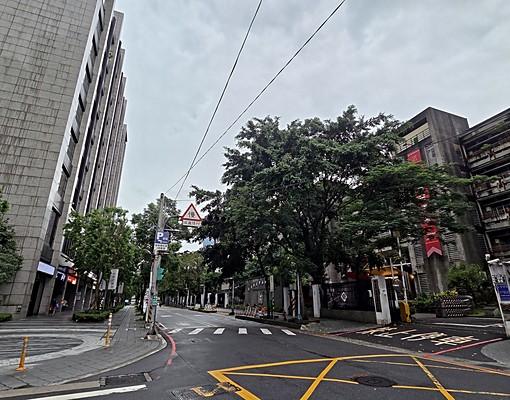 文化路188巷|近新埔捷運|大4房|可租補入戶籍 - Image 11