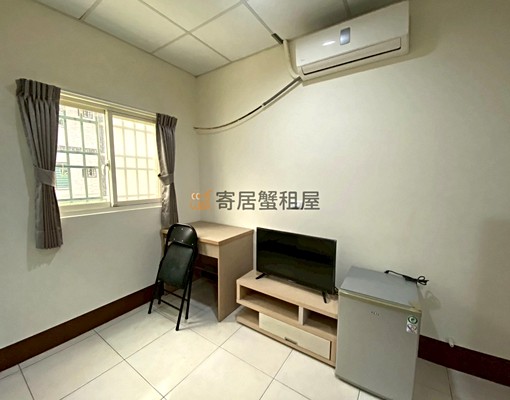 寄居蟹🏠近廣東商圈/屏基分租套房 - Image 5